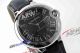 AF Cartier Ballon Bleu 42MM black roman swiss 2824 clone watch   (3)_th.jpg